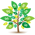 Money Plant 2.0 - Make Money