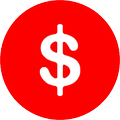 Soldi Money - Make money