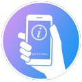 Device Info