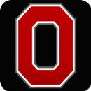 APK Buckeye Football Live WP