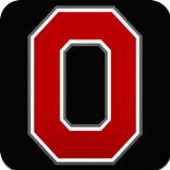 ”Buckeye Football Live WP