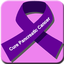 APK Cure Pancreatic Cancer Live WP