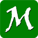 APK MishMash