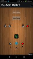 Guitar Tuner 截圖 1