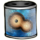 Blobrain APK
