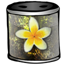 Magicolor Live Wallpaper APK