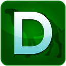 English To Arabic Dictionary APK