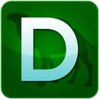 English To Arabic Dictionary icon