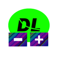 DroidLimits Scoreboard