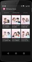 KDrama Zone poster