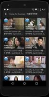 KDrama Zone screenshot 2