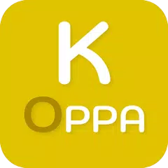 KDrama Oppa - Korean Drama APK download