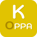 KDrama Oppa - Korean Drama-APK