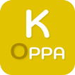 KDrama Oppa - Korean Drama