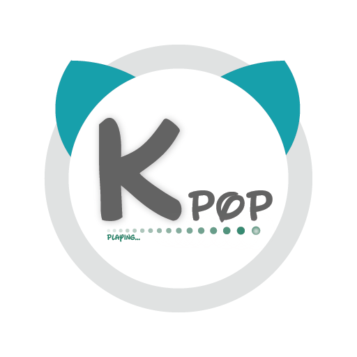 KPOP