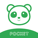 K-POP Pocket - Popular & Recent-APK