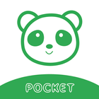 ikon K-POP Pocket