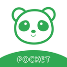 K-POP Pocket icon