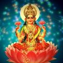 Bhagyada Laxmi Baramma APK