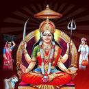 Aarati Santoshi Mata Ki APK