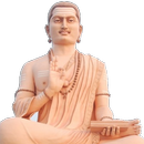 500+ Basavanna Vachanagalu-APK