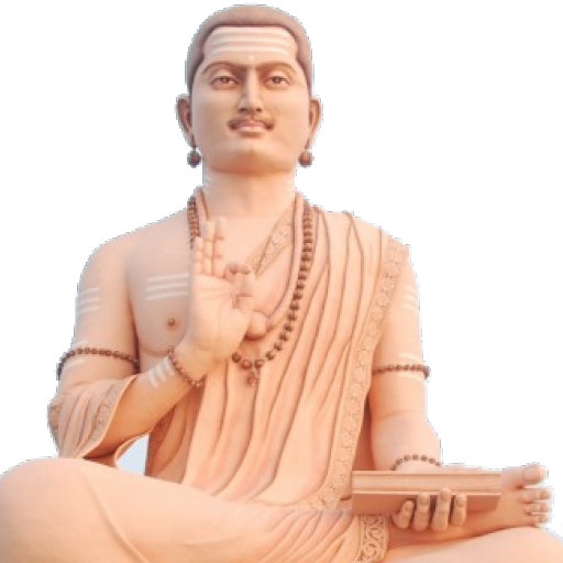 500+ Basavanna Vachanagalu