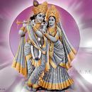Govindashtakam with Lyrics APK