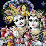 Jaya Janardhana أيقونة