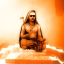 200+ Sarvajnan Vachanagalu APK