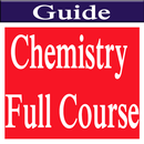 Chemistry Full Course APK