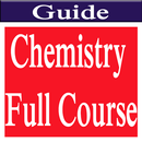 APK Chemistry Full Course