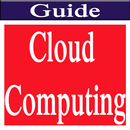 Learn Cloud Computing APK