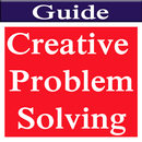 Creative Problem Solving APK