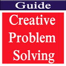 Creative Problem Solving APK