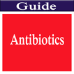 Antibiotics