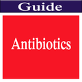 ”Antibiotics