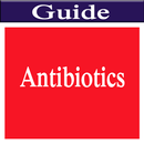 Antibiotics APK