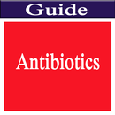 APK Antibiotics