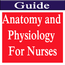 Anatomy and Physiology For Nurses APK