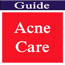 Acne Care APK
