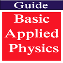 APK Basic Applied Physics