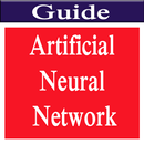 Artificial Neural Network APK