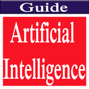 Learn Artificial Intelligence APK