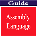 Assembly Language APK