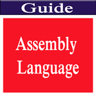 Assembly Language icône