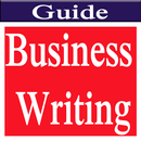 Business Writing APK