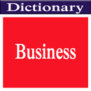 Business Dictionary APK