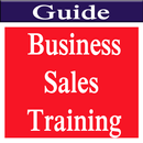 Business Sales Training APK