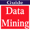 Learn Data Mining