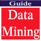 ikon Learn Data Mining
